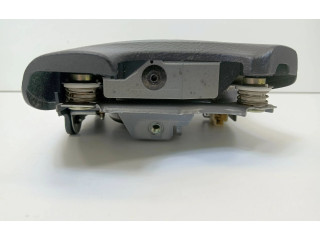 Подушка безопасности водителя C00072803A5T   Lexus LS 430