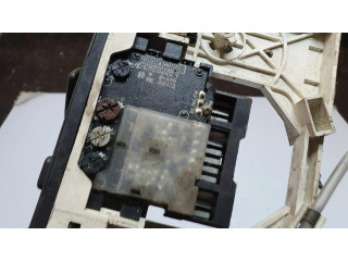 Блок управления климат-контролем E32PB393 Mitsubishi L200