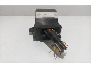 Модуль управления BSM 8239031032 SsangYong Actyon