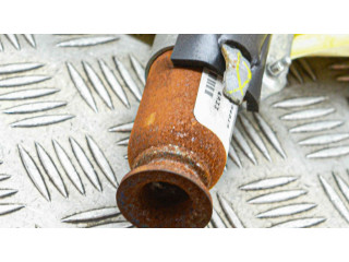 Боковая подушка безопасности P04649127AJ, 30339481A   Chrysler 300 - 300C