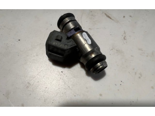 Vstřikovač IWP049 Citroen Xsara