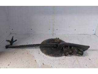 Моторчик дворников 6401G0, 6401G0 Citroen Berlingo