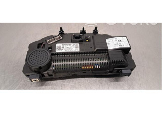 Панель приборов 81A920790C Audi Q2 -