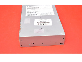 Блок управления 31384316AA, 31384316AA   Volvo V40