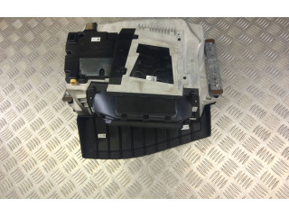 Дисплей    10C919608C   Volkswagen ID.3