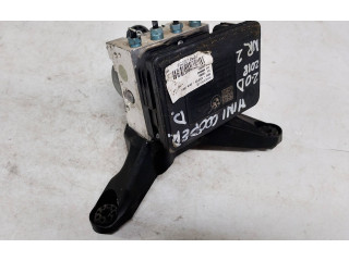 Блок АБС 6889945   Mini  One - Cooper F56 F55  2013 -  года