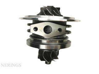 Turbodmychadlo Турбина 701164-0002, CHRA10-0325 Renault Espace III