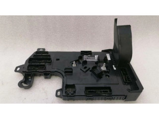 Комфортный модуль