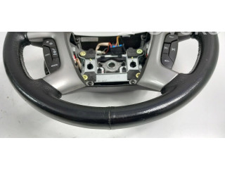 Volant Chevrolet Captiva 2024