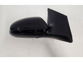 Зеркало электрическое Hyundai i10 - года