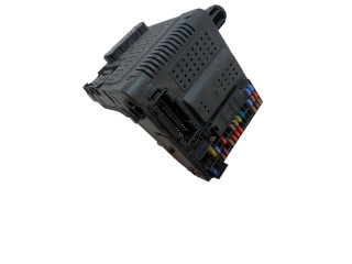 Pojistková skříňka 30786579, 08W234 Volvo XC90 2009