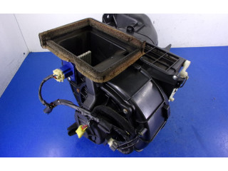 Вентилятор печки 97112-1C000 Hyundai Getz