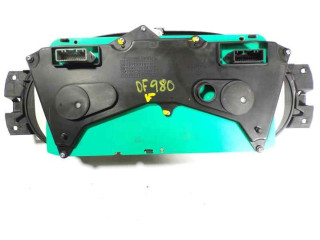 Панель приборов 248104354R   Dacia Sandero       