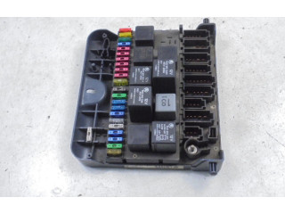 Блок предохранителей 6U0937025, 6U0937025 Skoda Felicia II