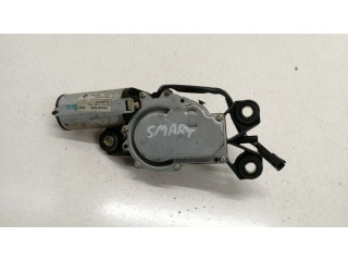 Моторчик заднего дворника 404454, 113000206 Smart ForTwo I