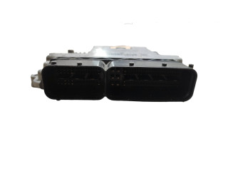 Блок управления двигателя 39113-2A557, 0281016876 KIA Ceed