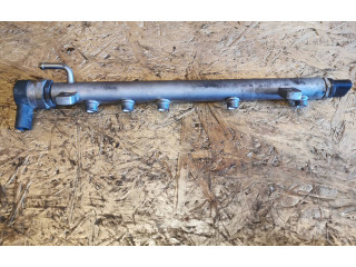 Vstřikovací lišta A6400702095, A64007020 Mercedes-Benz B W245 640.940