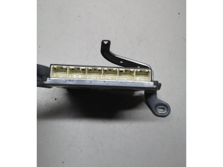 Řídící jednotka 8966660E80 Toyota Land Cruiser (J150) 2018