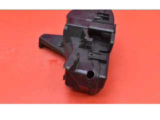 Блок предохранителей 9494210, 9494210 Volvo V70