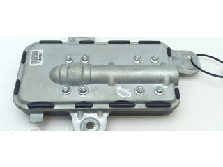 Подушка безопасности двери 347055130040, 05B061OT0128T   BMW Z4 E85 E86