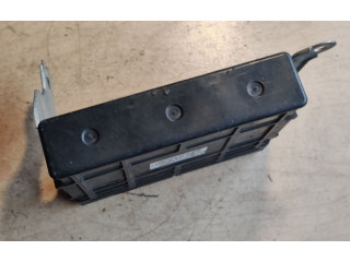 Řídící jednotka MD340290   Mitsubishi Galant 2000