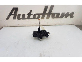 Подрулевой шлейф SRS 7700432856, 255670657R   Renault Clio II