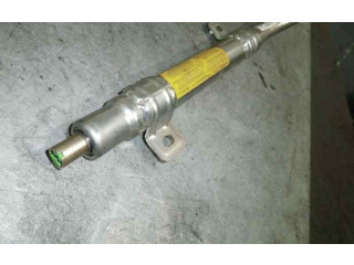 Подушка безопасности двери 46844795, 040760473   Fiat Idea