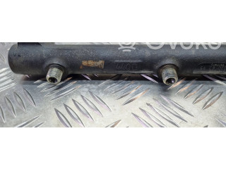 Vstřikovací lišta A6110700395 Mercedes-Benz C W203