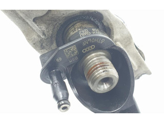 Vstřikovač 057130277AK, 057130277AK Audi Q7 4L BTR