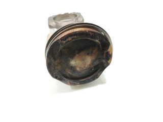 Píst BMW M6 S63B44B