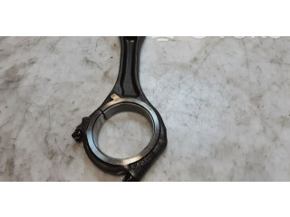 Ojnice  059AJ, 59AE    Audi A6 S6 C7 4G  