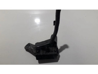 Блок предохранителей 8266253110, 82662-53110 Lexus IS 220D-250-350