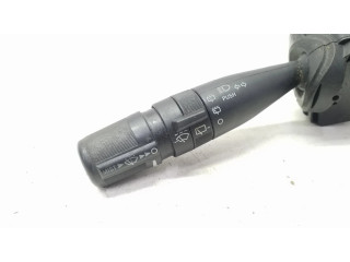 Ручка стеклоочистителей 56046118AC   Chrysler Town & Country V