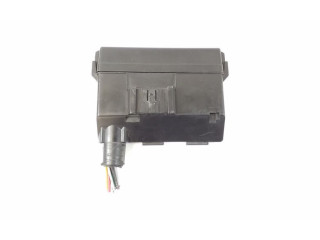 Блок предохранителей 243817990A, 243121PT0A Infiniti Q70 Y51