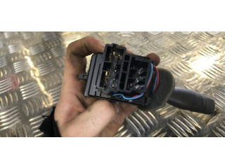 Ручка поворотов/ фонарей       Citroen Saxo