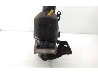 Генератор 491109313R Renault Laguna III