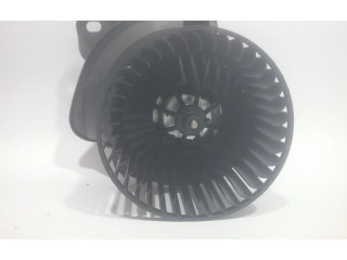 Вентилятор печки    715268   Fiat Punto (199)