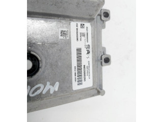 Řídící jednotka 9853988280   Opel Mokka B 2023