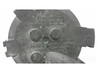 Блок предохранителей A2305470210   Mercedes-Benz SL R230    