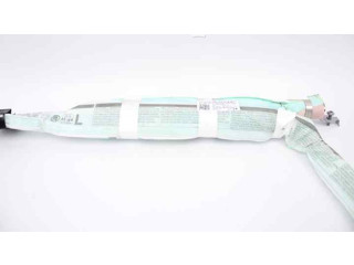 Боковая подушка безопасности 5E0880741 Skoda Octavia Mk3 (5E)