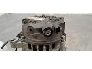 Генератор 9678048880 Mitsubishi Colt