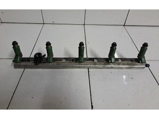 Комплект форсунок 9470229 Volvo V70 b5244sg