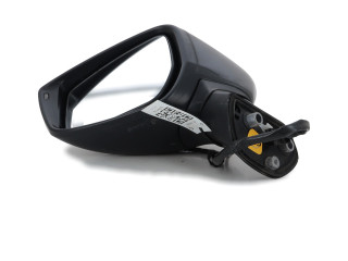 Zpětné zrcátko Nissan Note (E12) 2014 963023VF5A, K0-6482W