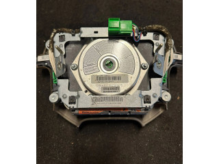 Подушка безопасности водителя 13964993160100475   Volvo V70