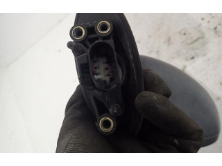 Зеркало электрическое        Mini One - Cooper R50 - 53  2001 - 2006 года   