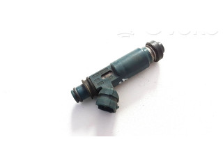 Vstřikovač 2325050040 Toyota Land Cruiser (J100)