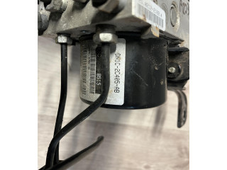 Блок АБС DN1C-2C219-AB Ford Ecosport 2013 - 2017 года