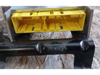 Блок подушек безопасности K68163811AB, P0-8340N   Fiat Freemont