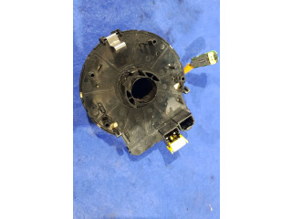 Подрулевой шлейф SRS    Hyundai Getz