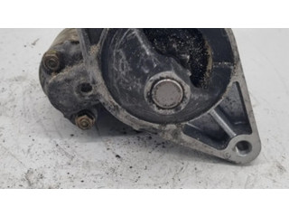 Стартер  2810023020, 2280008350   Toyota Yaris